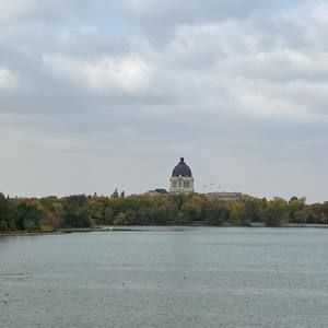 Meet your Posher, Lei